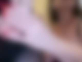 LadyAndTranny's Live Sex Cam Show