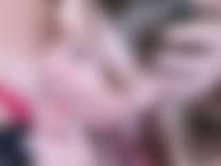 LadyAndTranny's Live Sex Cam Show