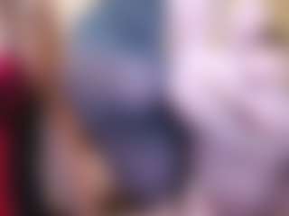 LadyAndTranny's Live Sex Cam Show
