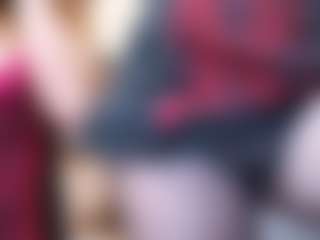 LadyAndTranny's Live Sex Cam Show