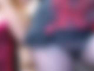 LadyAndTranny's Live Sex Cam Show