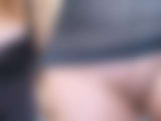 LadyAndTranny's Live Sex Cam Show