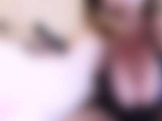 LadyAndTranny's Live Sex Cam Show