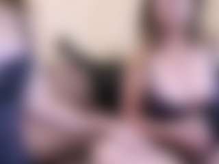 LadyAndTranny's Live Sex Cam Show