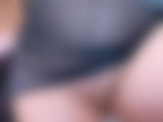 LadyAndTranny's Live Sex Cam Show