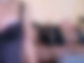 LadyAndTranny's Live Sex Cam Show