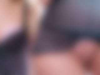 LadyAndTranny's Live Sex Cam Show