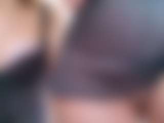 LadyAndTranny's Live Sex Cam Show