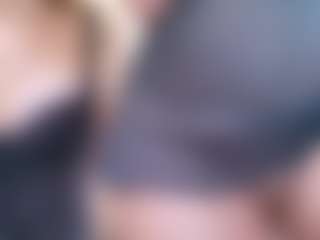 LadyAndTranny's Live Sex Cam Show
