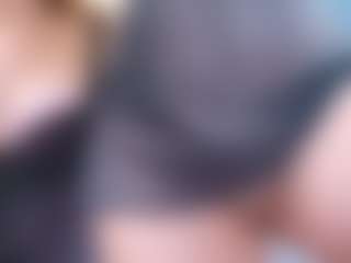 LadyAndTranny's Live Sex Cam Show