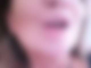 LadyAndTranny's Live Sex Cam Show