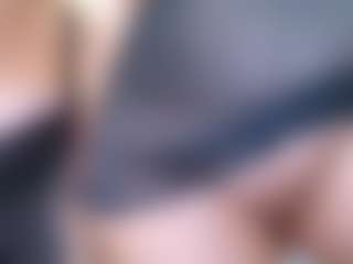 LadyAndTranny's Live Sex Cam Show