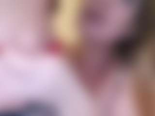 LadyAndTranny's Live Sex Cam Show