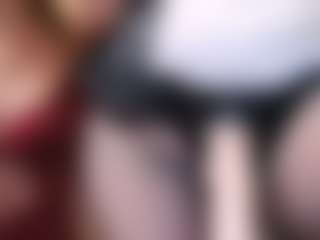 LadyAndTranny's Live Sex Cam Show