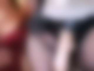 LadyAndTranny's Live Sex Cam Show