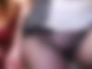 LadyAndTranny's Live Sex Cam Show