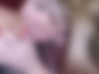 Live cam show with LadyAndTranny - Strapon on nudelive.tv