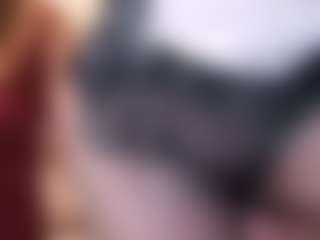 LadyAndTranny's Live Sex Cam Show