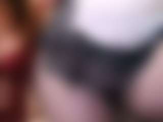 LadyAndTranny's Live Sex Cam Show