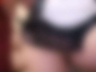 Live cam show with LadyAndTranny - Kiirro on nudelive.tv