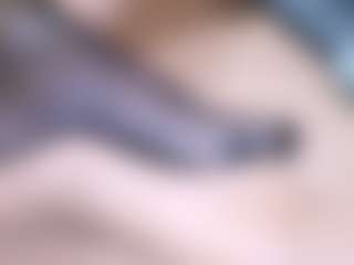 Live cam show with LadyAndTranny - Dom on nudelive.tv