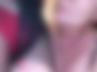 LadyAndTranny's Live Sex Cam Show