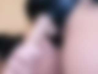 LadyAndTranny's Live Sex Cam Show