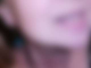 LadyAndTranny's Live Sex Cam Show