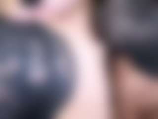 LadyAndTranny's Live Sex Cam Show