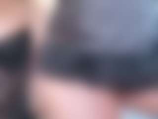 LadyAndTranny's Live Sex Cam Show