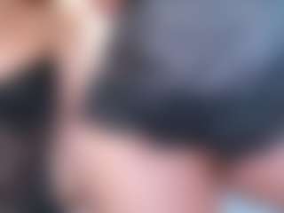 LadyAndTranny's Live Sex Cam Show