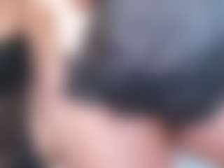 LadyAndTranny's Live Sex Cam Show