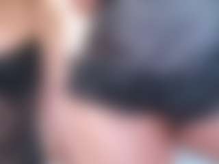 LadyAndTranny's Live Sex Cam Show