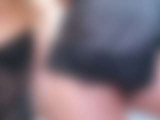 LadyAndTranny's Live Sex Cam Show