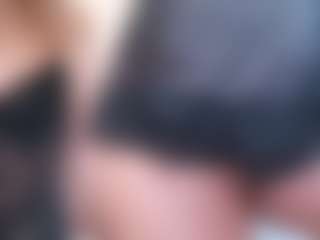 LadyAndTranny's Live Sex Cam Show