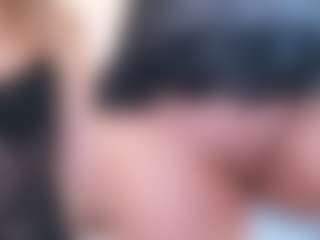 LadyAndTranny's Live Sex Cam Show