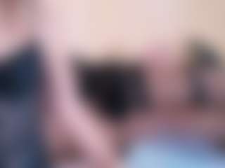 LadyAndTranny's Live Sex Cam Show