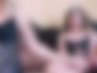 LadyAndTranny's Live Sex Cam Show