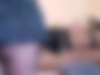 LadyAndTranny's Live Sex Cam Show