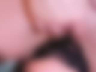 Live cam show with LadyAndTranny - Atm on SinfulBabes