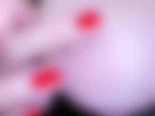 Live cam show with LadyAndTranny - Big Tits on sexylive.show