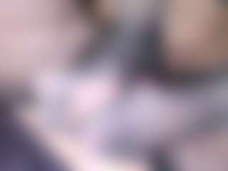 Live cam show with LadyAndTranny - Dom on https://playwithruby.com