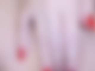 Live cam show with LadyAndTranny - White on https://playwithruby.com | belarus