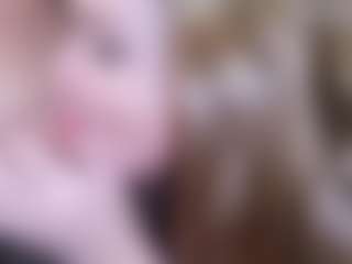 LadyAndTranny's Live Sex Cam Show