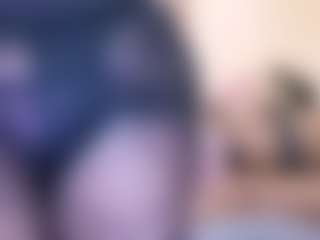 LadyAndTranny's Live Sex Cam Show