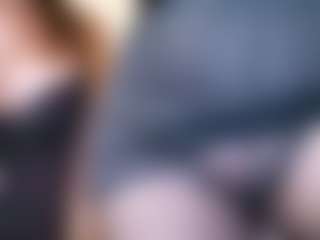 LadyAndTranny's Live Sex Cam Show