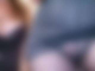Live cam show with LadyAndTranny - No Drinking on https://playwithruby.com