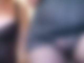 LadyAndTranny's Live Sex Cam Show