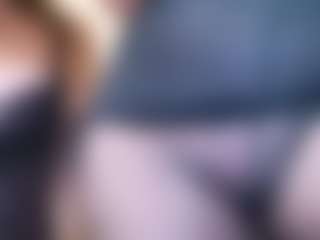 Live cam show with LadyAndTranny - Ukrainian on SpankPalCams | belarus