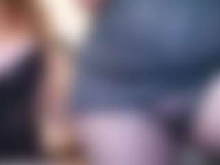 LadyAndTranny's Live Sex Cam Show
